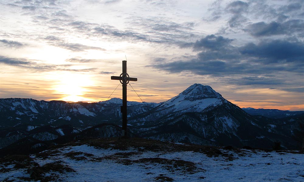 hochstadelberg